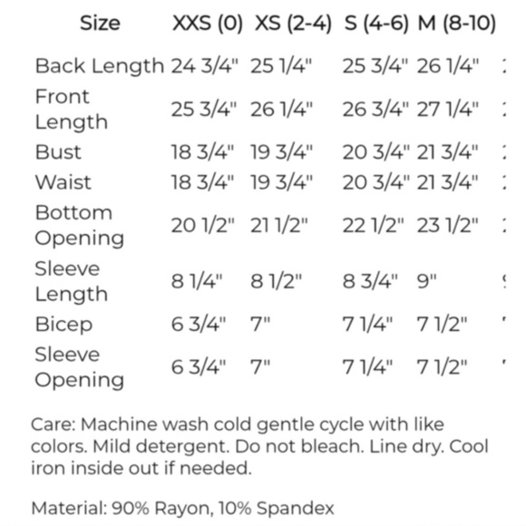 Grace and Lace Adventure Awaits Graphic Tee Cream Small - Picture 8 of 8